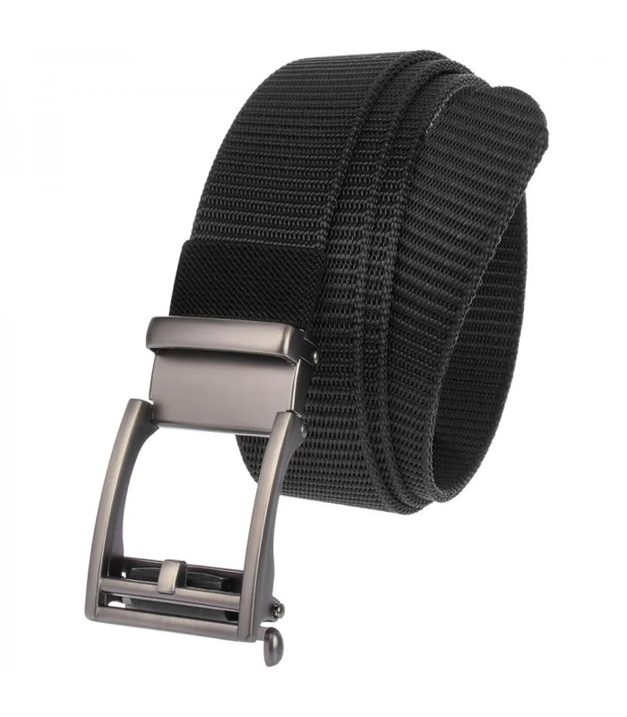 Мужской ремень 773012 01 (2)