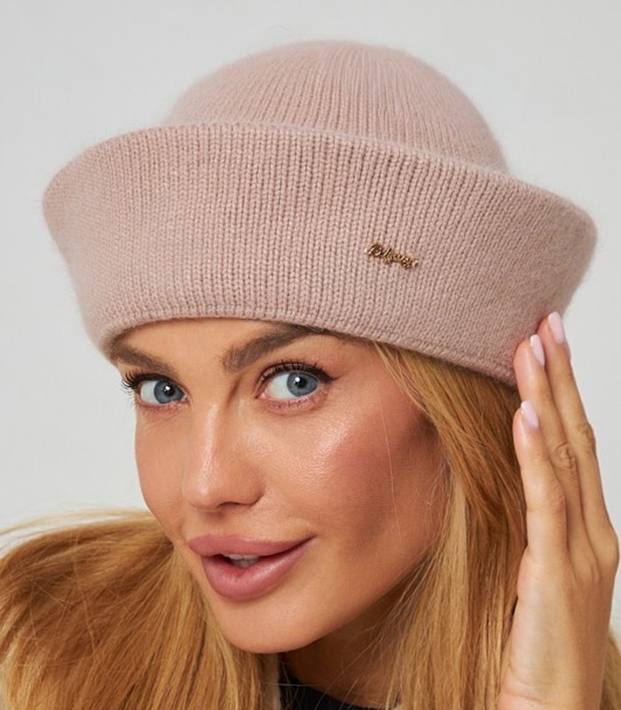 Odyssey sieviešu cepure 77544*R-93