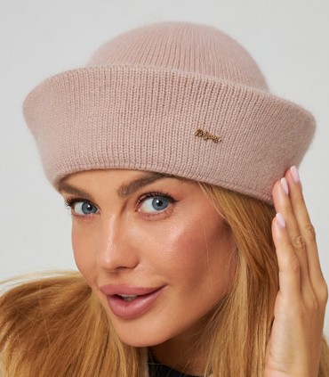 Odyssey moteriška kepurė 77544*R-93