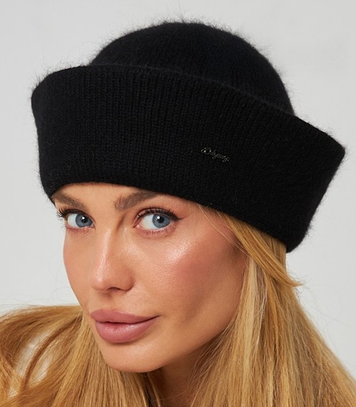 Odyssey naisten hattu 77544*R-90