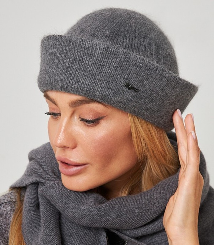 Odyssey moteriška kepurė 77544*R-56