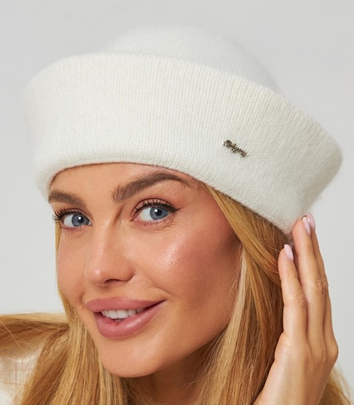 Odyssey moteriška kepurė 77544*R-11