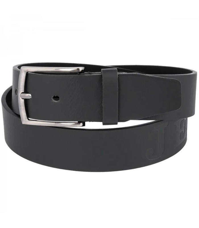 Jordan meeste rihm 15510 01 (1)