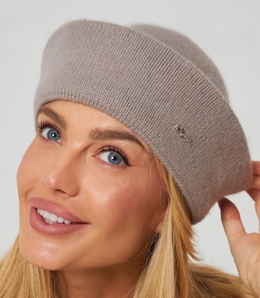 Odyssey sieviešu cepure 77544*R-109