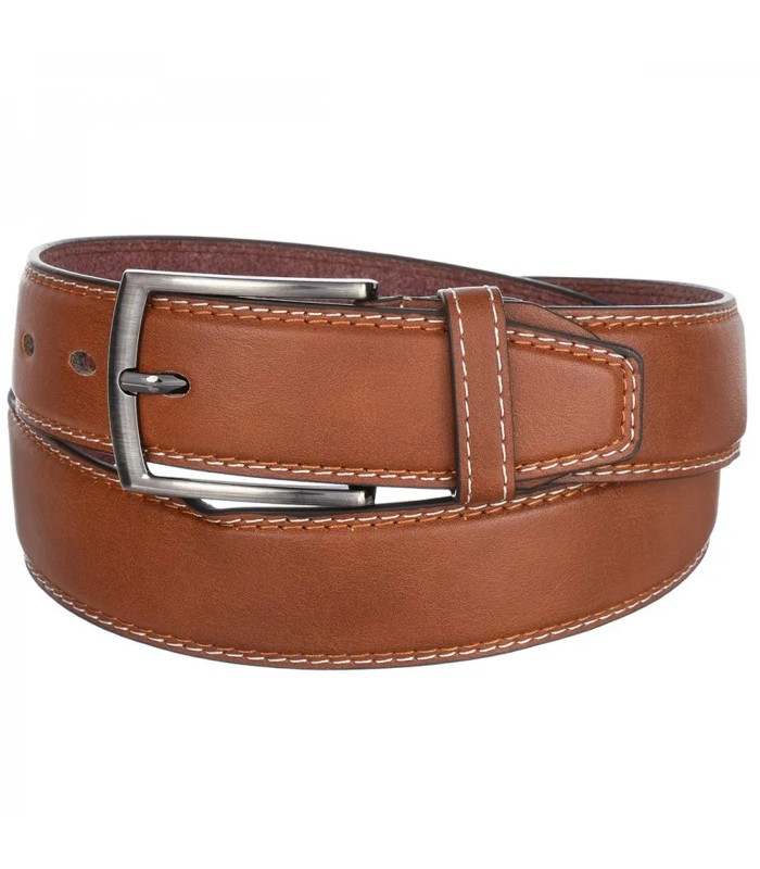 Jordan meeste rihm 1510 04 (1)