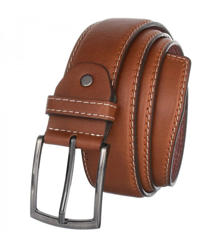 Meeste rihm 1510 04 (3)