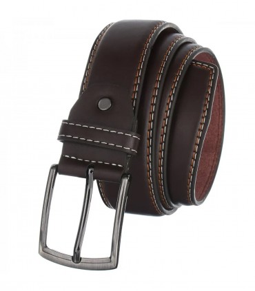 Miesten vyö 1510 03