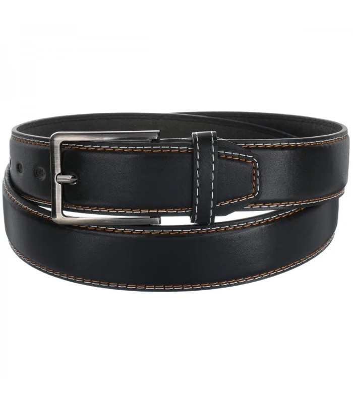 Vyriškas diržas 1510 01