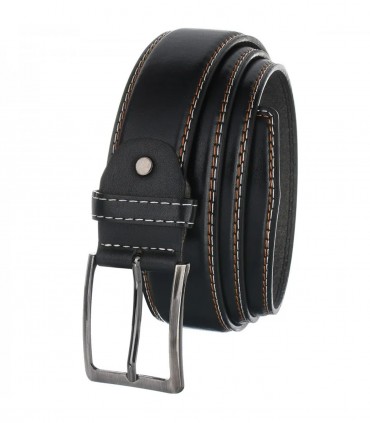 Jordan Miesten vyö 1510 01 (3)