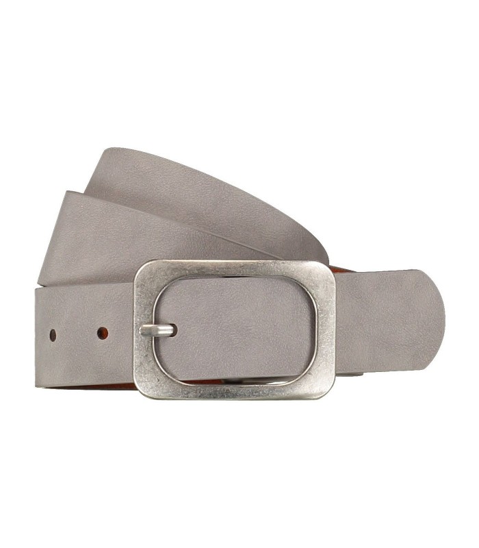 Hailys moteriškas diržas SA44MANTHA G*01