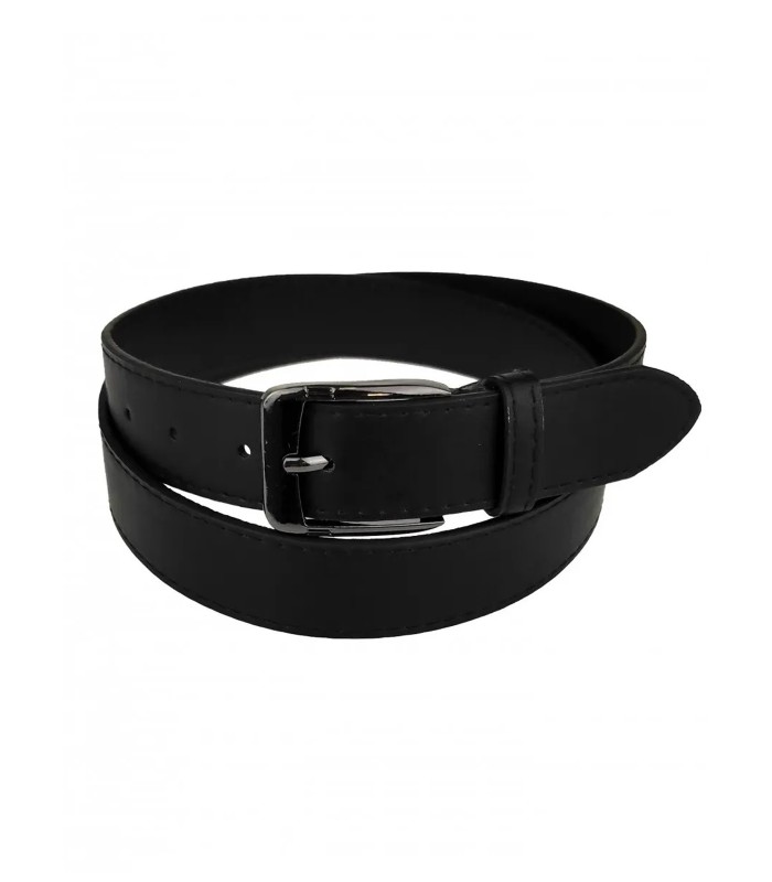 Jordan naisten vyö 772912 01