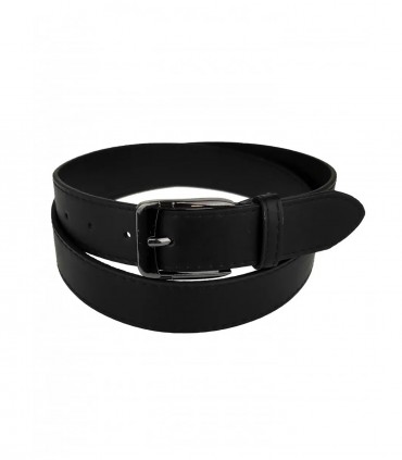 Moteriškas diržas 772912 01