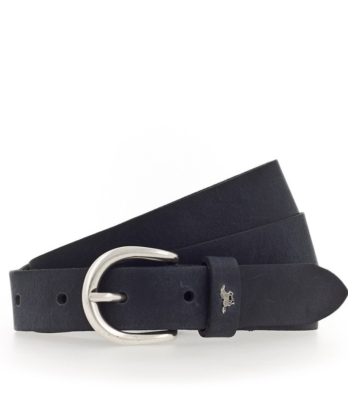 Mustang naisten vyö MW3001*0490 (2)