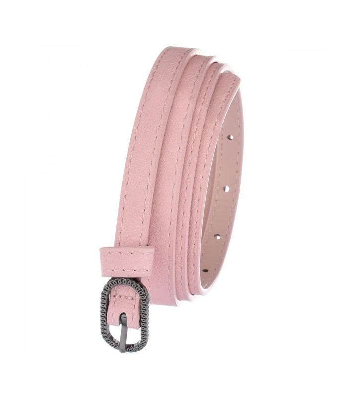 Jordan naisten vyö 772880 05 (3)