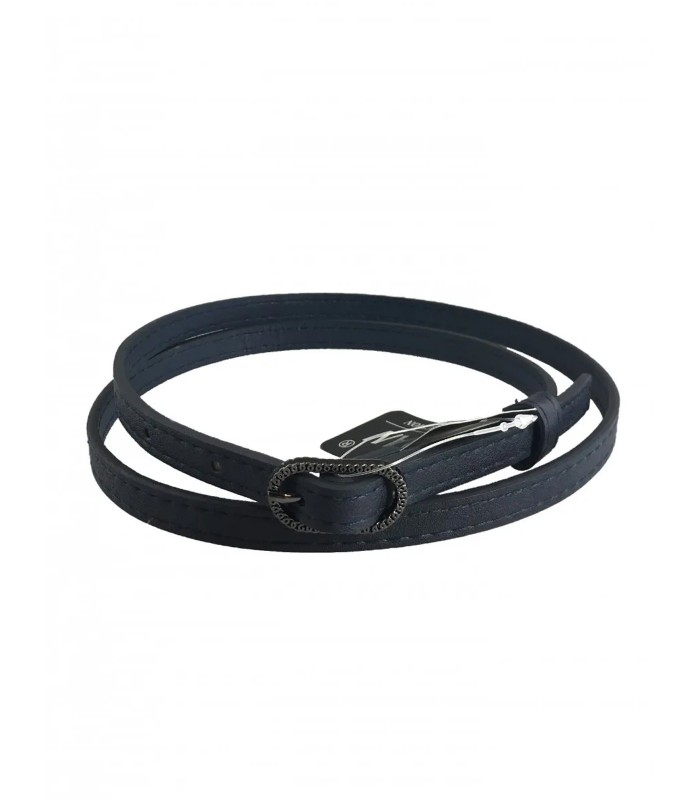 Moteriškas diržas 772880 04