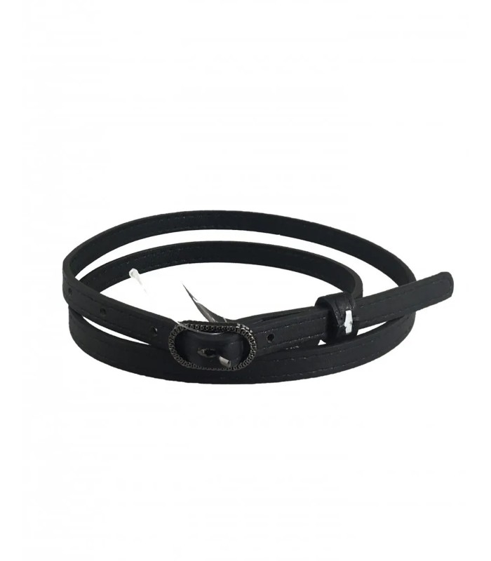 Jordan naisten vyö 772880 01