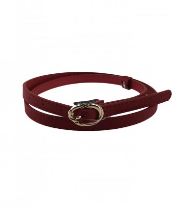 Женский ремень 772878 02