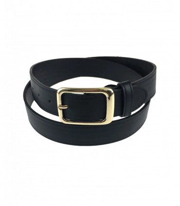 Sieviešu josta 772861 01