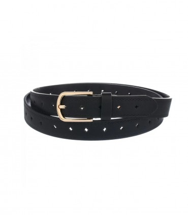 Sieviešu josta 772800 01 (2)