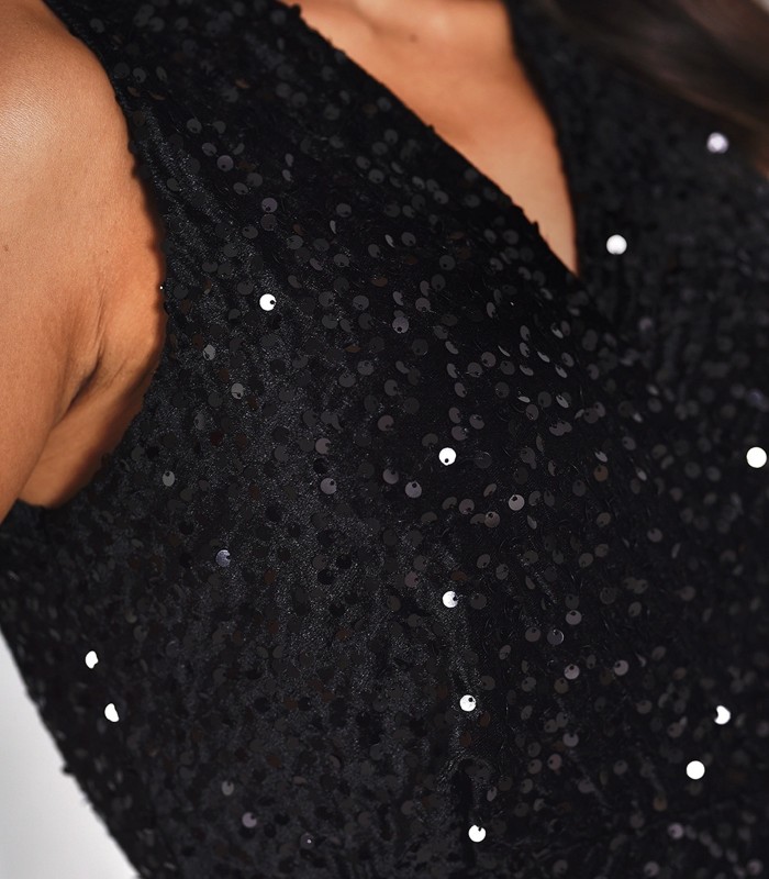 Naiste kleit 230598 01 (1)