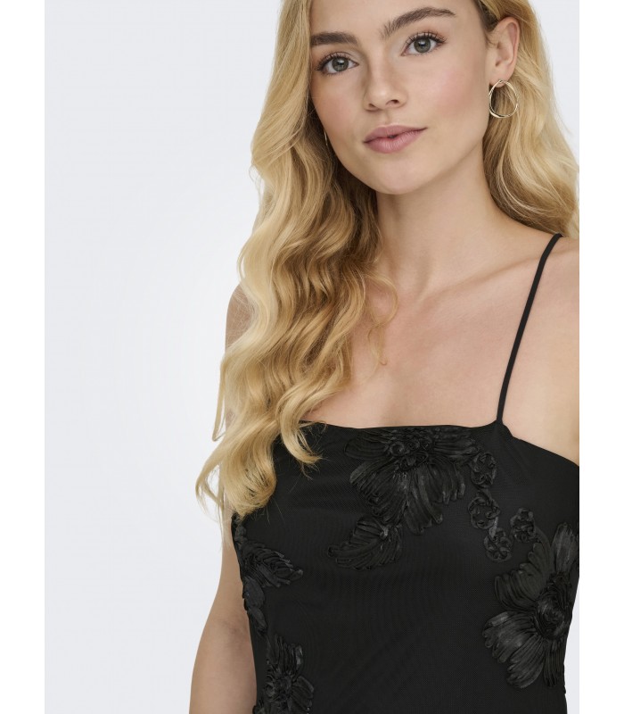 JDY moteriška suknelė 15379230*01