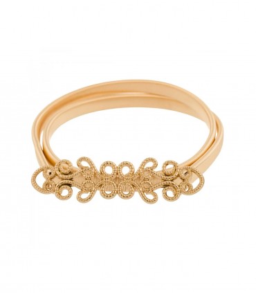 Женский ремень 772212 01 (1)