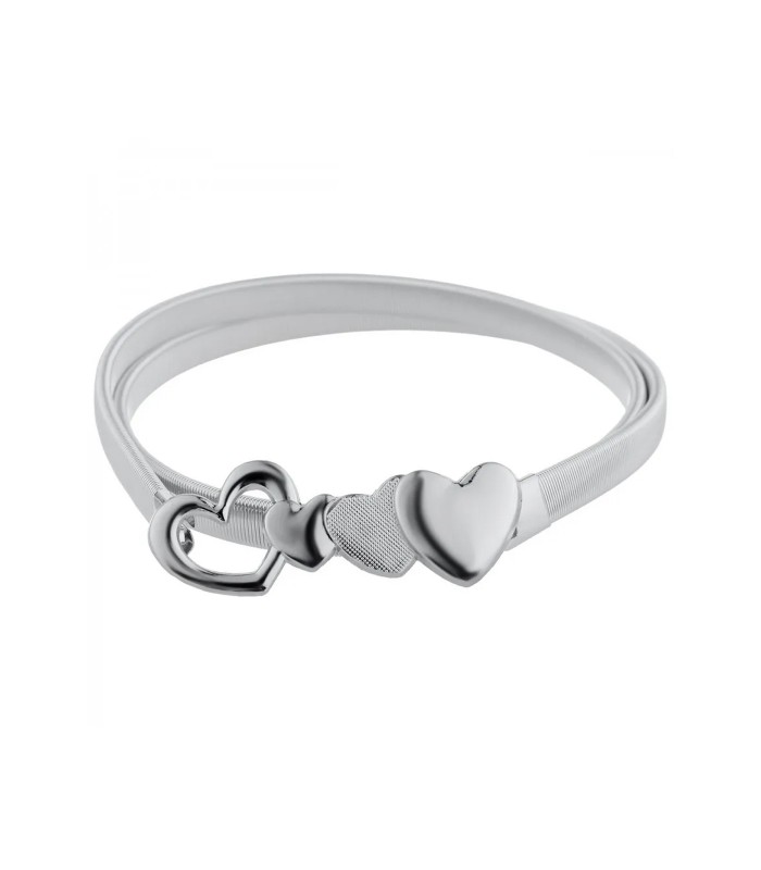 Sieviešu josta 772211 02 (1)