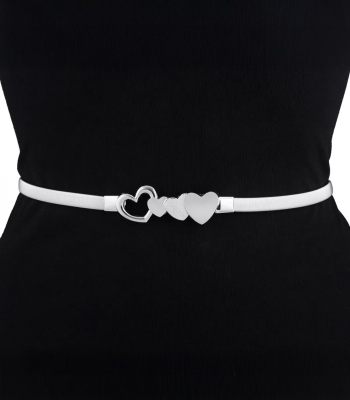 Sieviešu josta 772211 02 (2)