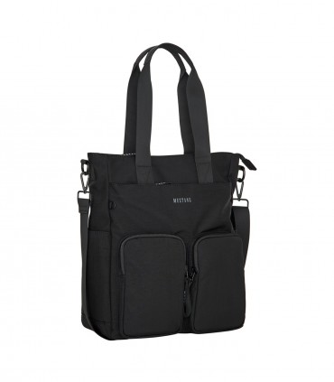 Mustang naiste kott 33.1078*00 (3)