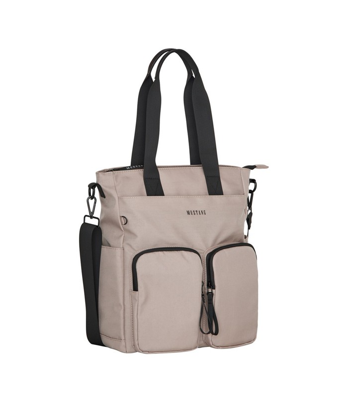 Mustang sieviešu soma 33.1078*51 (4)