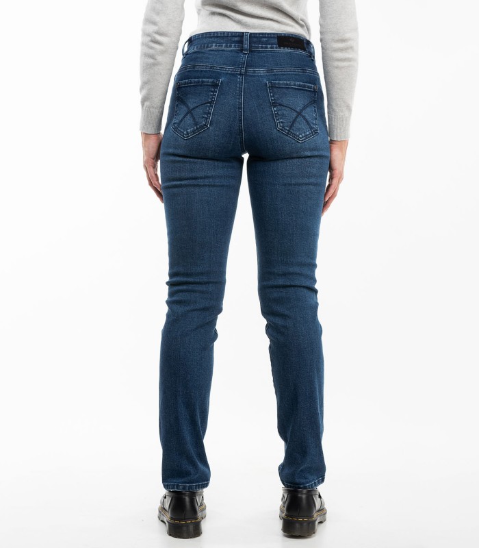 Maglia sieviešu džinsi Rio 362566 S30 (2)