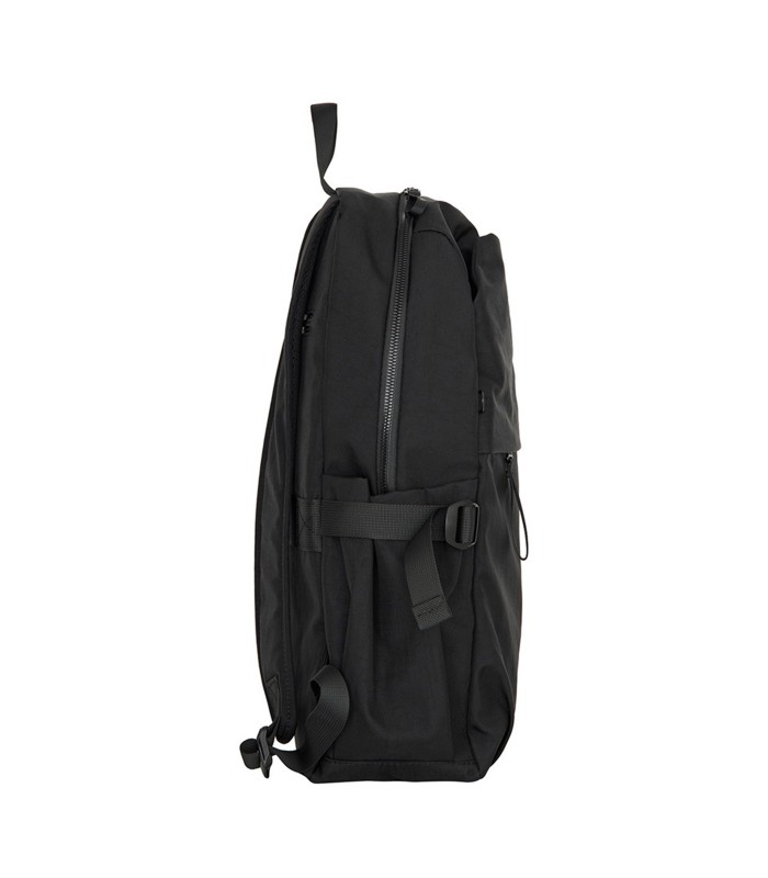 Mustang Naiste Seljakott 55.1104*00 (3)