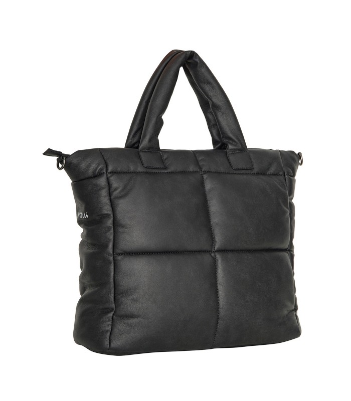 Mustang женская сумка 33.1077*00 (3)