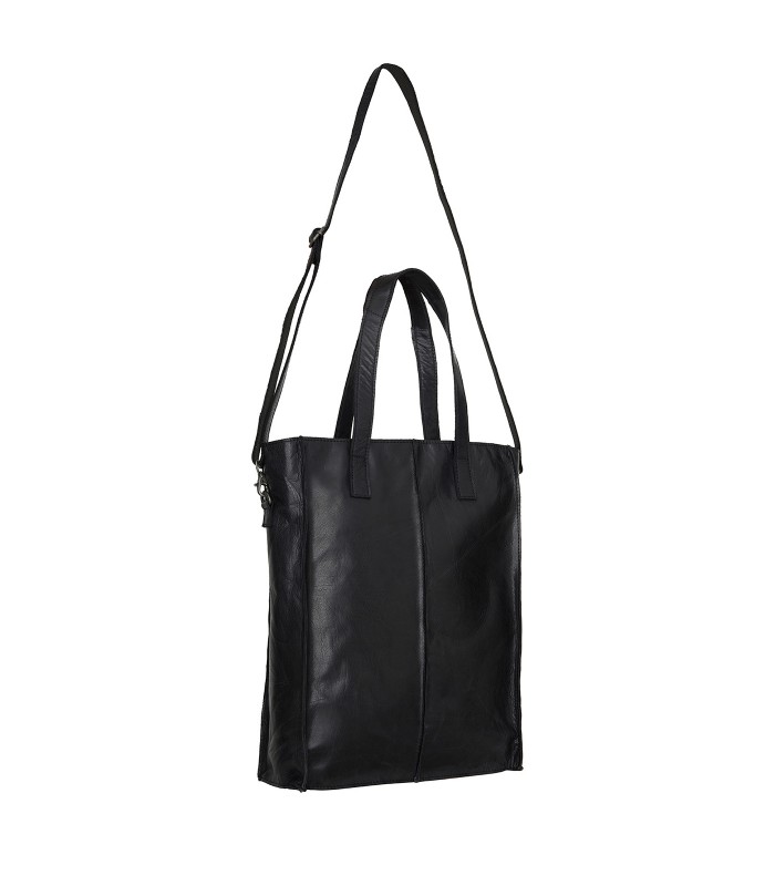 Mustang женская сумка 33.1082*00 (1)