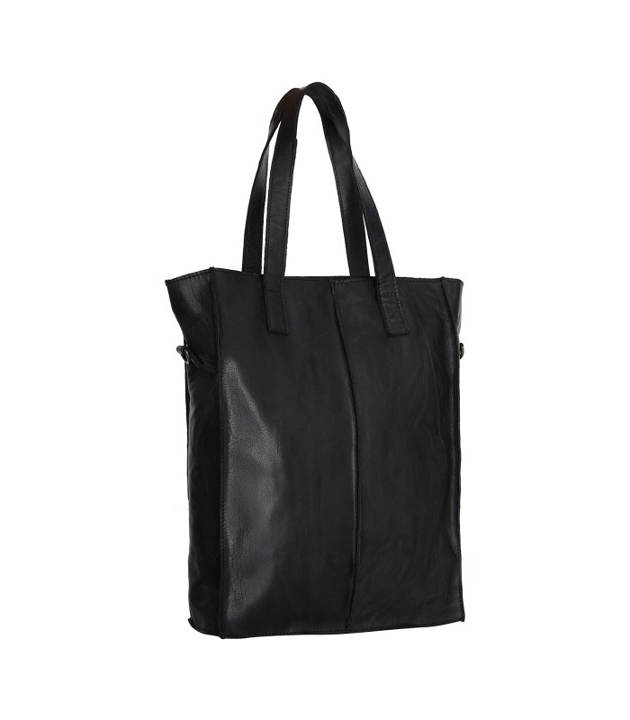 Mustang женская сумка 33.1082*00 (3)