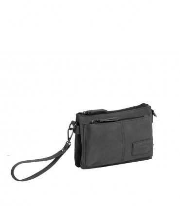 Mustang naisten rannekoru 45.1025*00