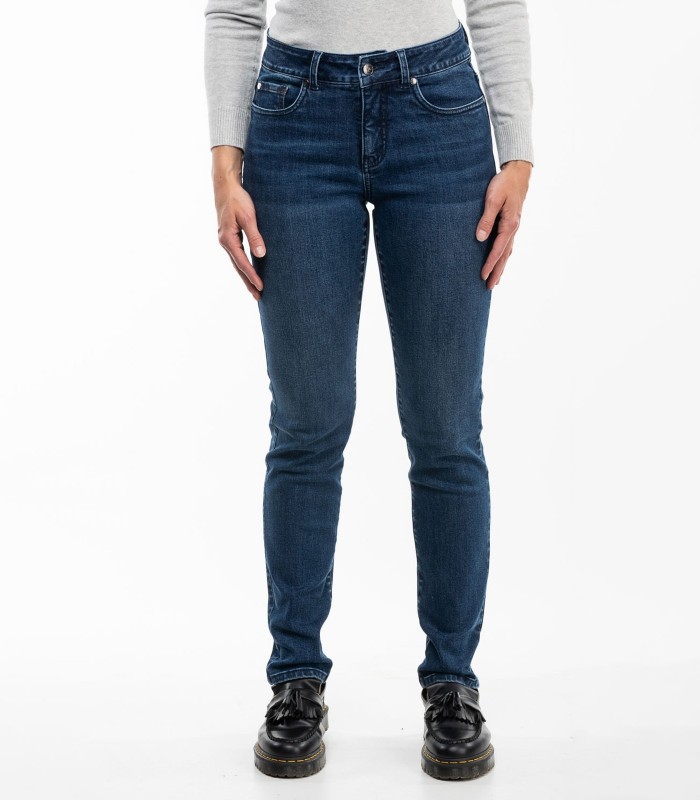 Maglia naisten farkut Rio 362566 S30 (7)