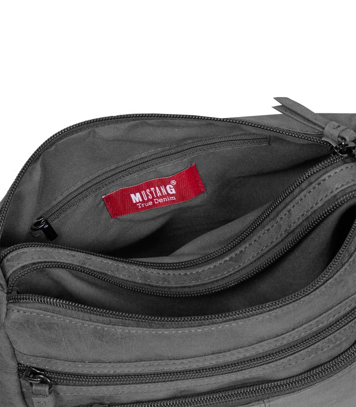 Mustang женская сумка 45.1028*00 (1)