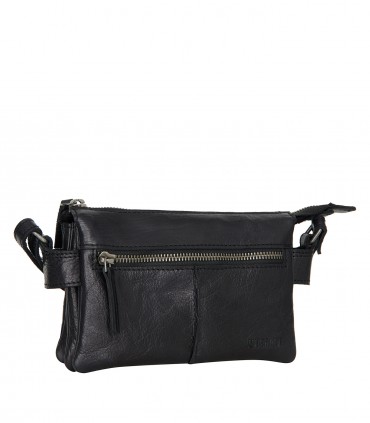 Mustang женская сумка 45.1232*01 (3)