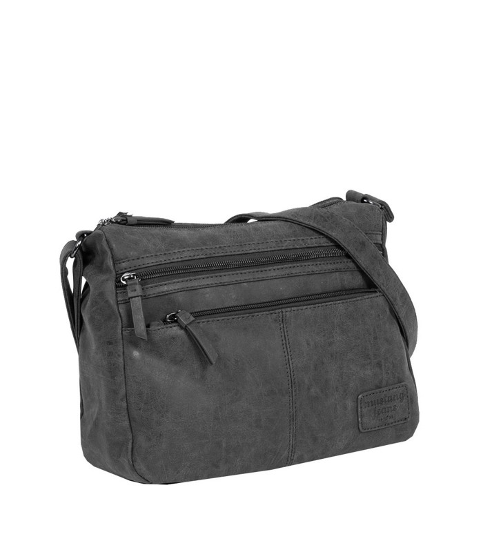 Mustang naisten olkalaukku 45.1028*00 (9)