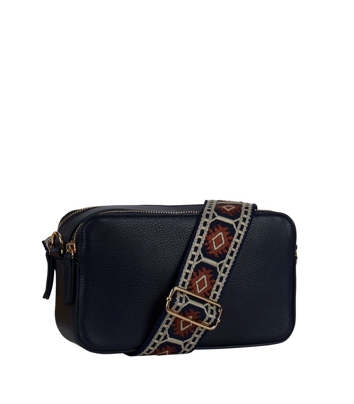 Mustang женская сумка 45.1180*02 (6)