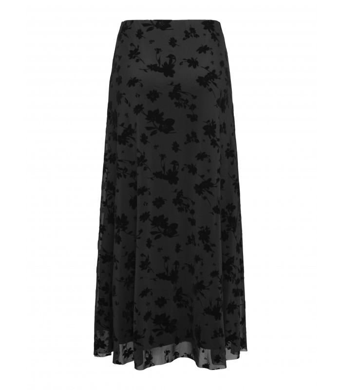 JDY naiste seelik 15373086*01 (3)