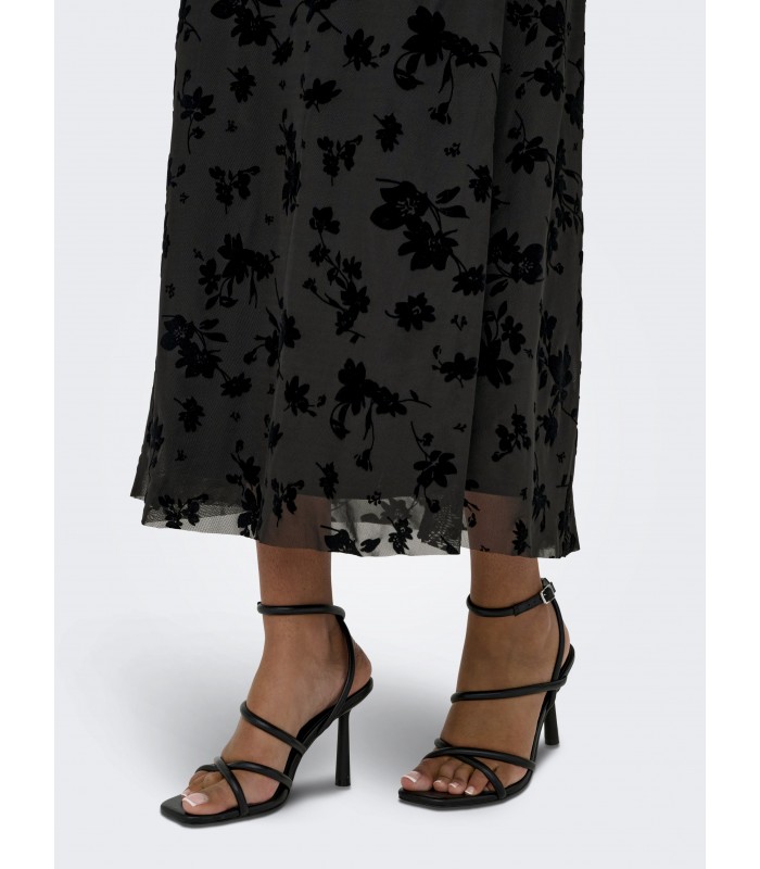 JDY женская юбка 15373086*01 (4)