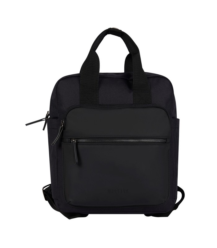 Mustang naisten reppu Dalarna 55.1098*00 (2)