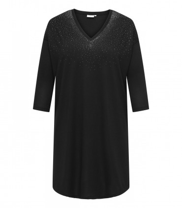 Only Carmakoma naiste kleit 15362045*01 (1)