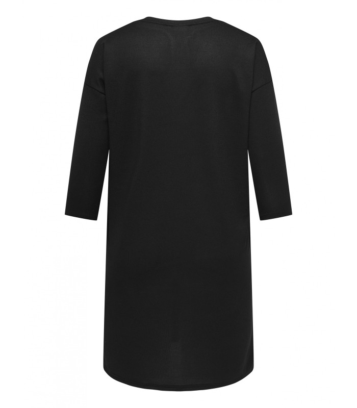 Only Carmakoma naiste kleit 15362045*01 (2)