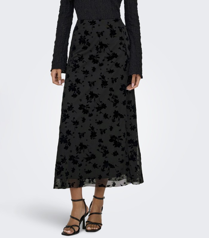 JDY sieviešu svārki 15373086*01 (5)