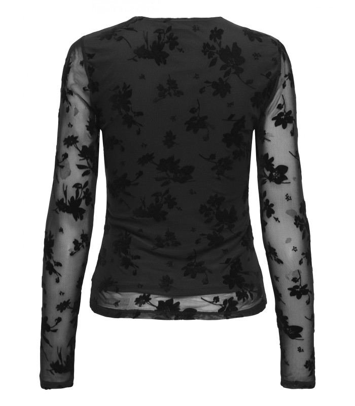 JDY sieviešu blūze 15373123*01 (2)