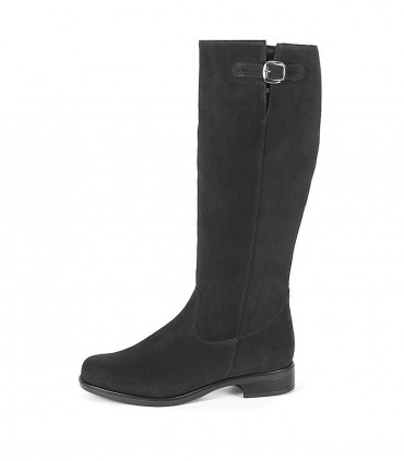 Aaltonen sieviešu zābaki 51277-1201 01