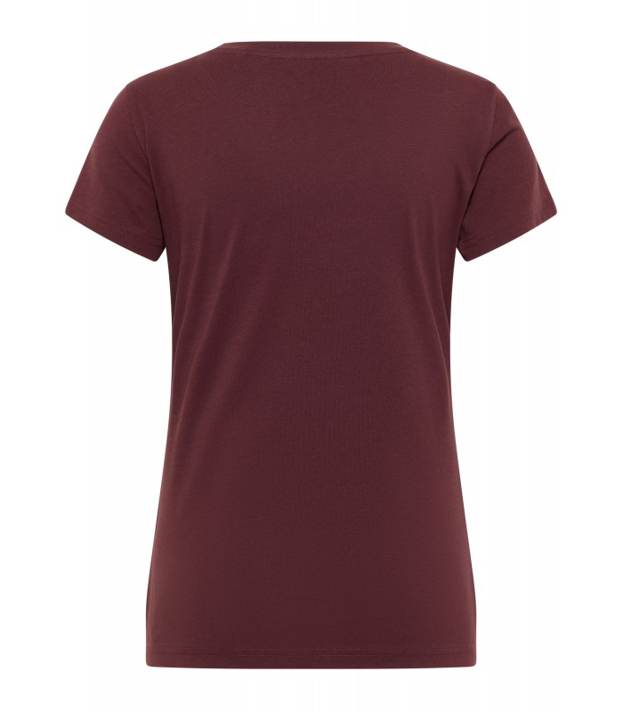 Mustang-naisten t-paita 1017087*3242 (2)